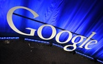 Google sign 041910.jpg